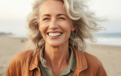 Implantes dentales en Rivas ¡Vuelve a comer con seguridad!