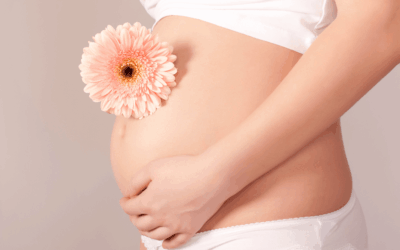 Cuidado dental durante el embarazo: Protege tu Sonrisa y la Salud de tu Bebé