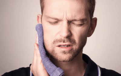 Caries dental: fases, síntomas y soluciones.