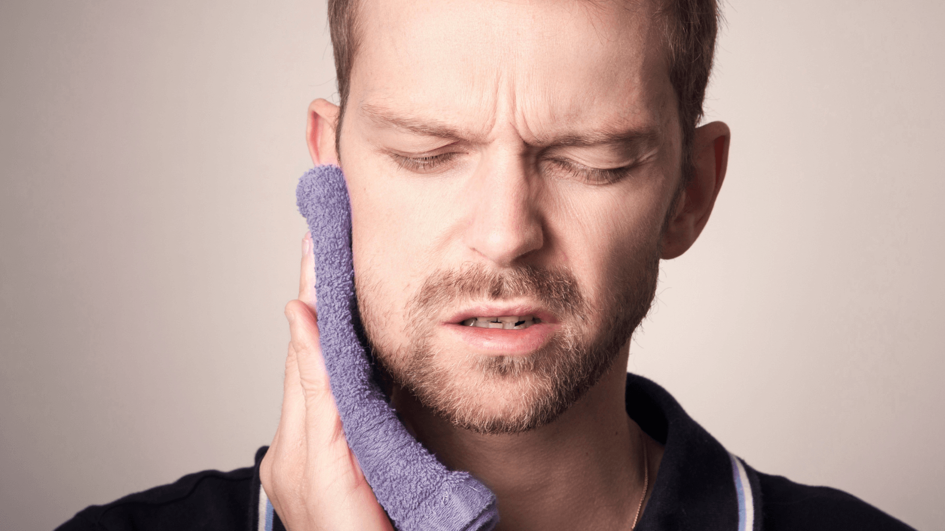 Caries dental ADAME&ESPIGA 02 Caries dental ADAME&ESPIGA 02