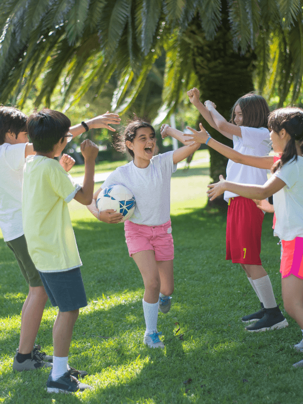 Caries dental ADAME&ESPIGA 04 Caries dental ADAME&ESPIGA 04