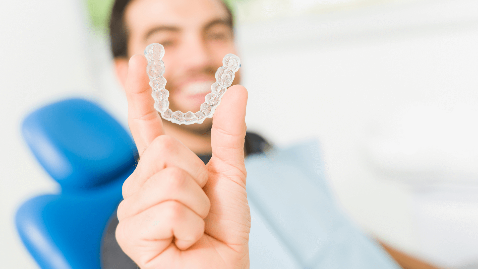 Ortodoncia en adultos Adame & Espiga 02