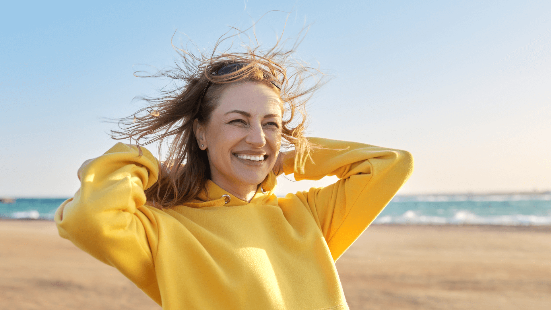 Ortodoncia en adultos Adame & Espiga