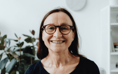 Implantes de Carga Inmediata en Rivas: ¿Es verdad que puedo salir con dientes fijos el mismo día?