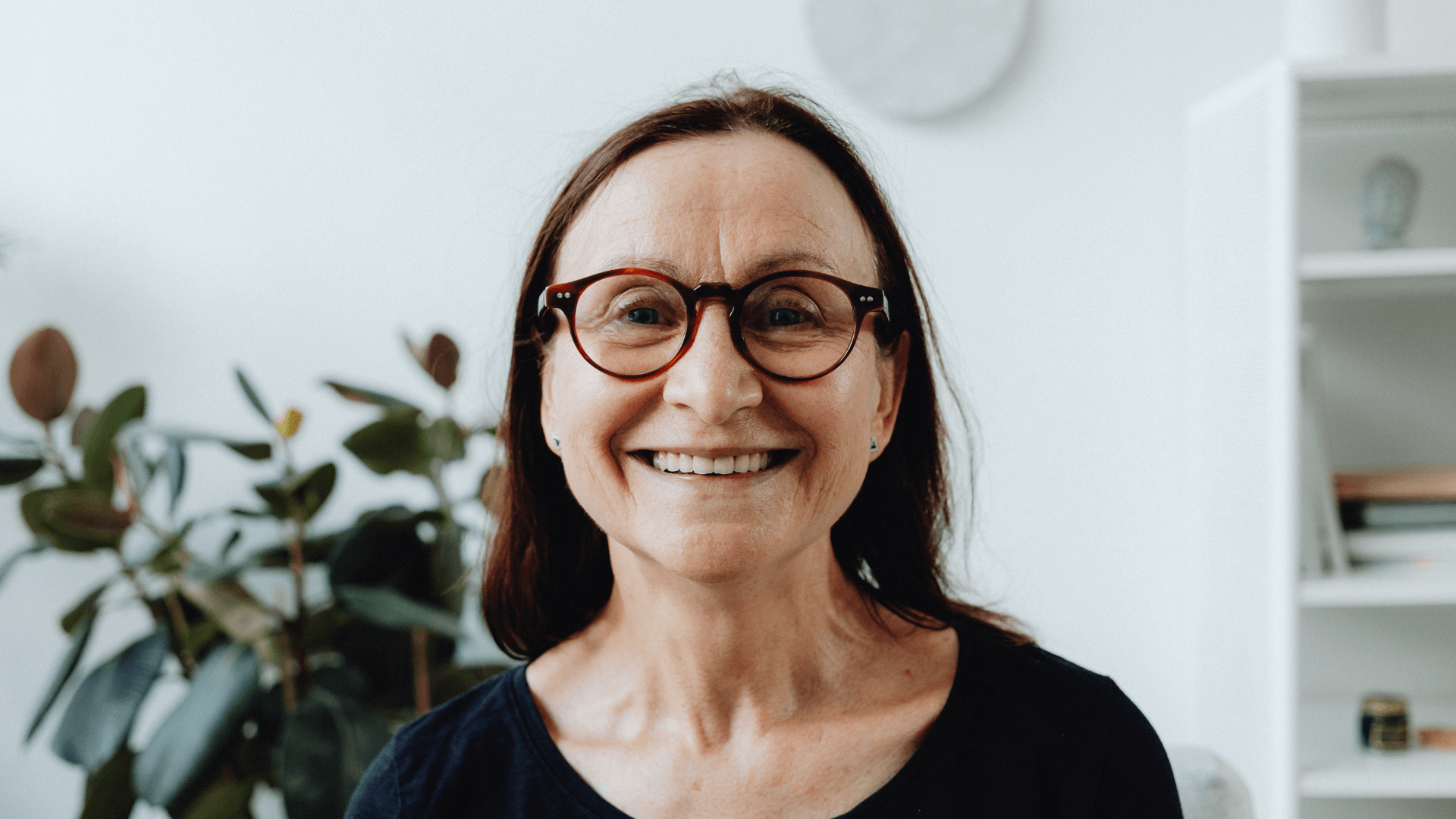 Implantes dentales de Carga inmediata Dental Adame y Espiga Portada