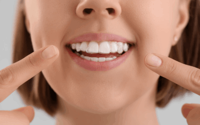 Ortodoncia Invisible en Rivas: ¿Es tarde para alinear mis dientes si soy adulto?