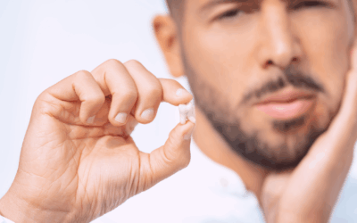 ¿Me faltan varios dientes? Opciones para recuperar la sonrisa en Rivas